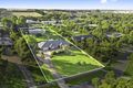 Property photo of 6 Frog Hollow Drive Torquay VIC 3228