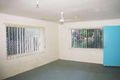 Property photo of 21 Davis Close Manoora QLD 4870