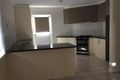 Property photo of 1/13-15 Housden Street Broadmeadows VIC 3047