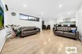 Property photo of 42 Treehouse Avenue Clyde VIC 3978