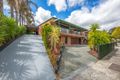 Property photo of 72 Phillip Drive Sunbury VIC 3429