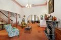 Property photo of 379 Church Street Richmond VIC 3121