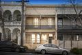 Property photo of 379 Church Street Richmond VIC 3121