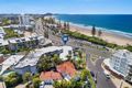 Property photo of 14/2 Mary Street Alexandra Headland QLD 4572