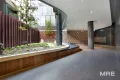 Property photo of 310/31 Grattan Street Prahran VIC 3181