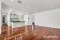 Property photo of 9 Fraser Avenue Felixstow SA 5070