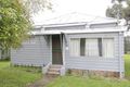 Property photo of 5 Erindee Avenue Tenterfield NSW 2372