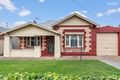 Property photo of 53 Botting Street Albert Park SA 5014