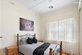Property photo of 53 Botting Street Albert Park SA 5014