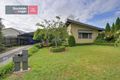 Property photo of 13 Foster Road Boolarra VIC 3870