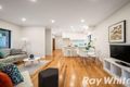 Property photo of 1/21 Terrara Road Vermont VIC 3133