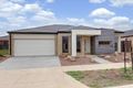 Property photo of 29 Enterprise Circuit Fraser Rise VIC 3336