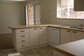 Property photo of 1/25 Parkway Drive Tuncurry NSW 2428
