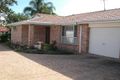 Property photo of 1/25 Parkway Drive Tuncurry NSW 2428