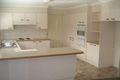 Property photo of 1/25 Parkway Drive Tuncurry NSW 2428