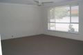 Property photo of 1/25 Parkway Drive Tuncurry NSW 2428