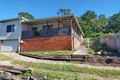 Property photo of 24 Rollands Plains Road Telegraph Point NSW 2441