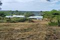 Property photo of 24 Rollands Plains Road Telegraph Point NSW 2441