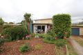 Property photo of 22 Mungala Crescent Miandetta TAS 7310