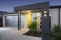 Property photo of 53 Waldeck Road Caversham WA 6055