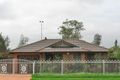 Property photo of 5 Golding Drive Glendenning NSW 2761