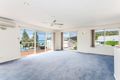 Property photo of 1/6 Grove Road Lorne VIC 3232
