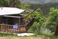 Property photo of 305 Sunrise Drive Ocean View QLD 4521
