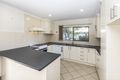 Property photo of 25 Engoordina Drive Larapinta NT 0875