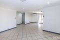 Property photo of 25 Engoordina Drive Larapinta NT 0875