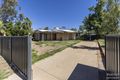 Property photo of 25 Engoordina Drive Larapinta NT 0875