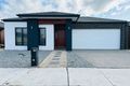 Property photo of 22 Kinross Street Beveridge VIC 3753