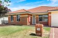 Property photo of 28 Fallon Place Seville Grove WA 6112