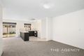 Property photo of 28 Fallon Place Seville Grove WA 6112