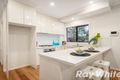 Property photo of 1/21 Terrara Road Vermont VIC 3133