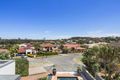 Property photo of 16 Bartok Place Mount Ommaney QLD 4074