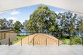 Property photo of 61A Malvina Parade Lake Haven NSW 2263