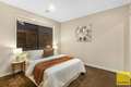 Property photo of 26 Pembridge Avenue Williams Landing VIC 3027