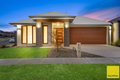 Property photo of 26 Pembridge Avenue Williams Landing VIC 3027