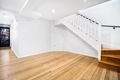 Property photo of 37 Little Mount Street Pyrmont NSW 2009