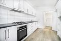 Property photo of 37 Little Mount Street Pyrmont NSW 2009