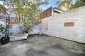 Property photo of 37 Little Mount Street Pyrmont NSW 2009