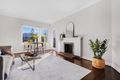 Property photo of 1/38 Williams Road Prahran VIC 3181