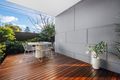 Property photo of 1/38 Williams Road Prahran VIC 3181