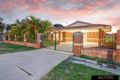 Property photo of 31A Ivanhoe Street Bassendean WA 6054