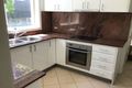 Property photo of 4 Saliba Close Kellyville NSW 2155