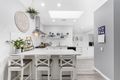 Property photo of 11 Botany Boulevard Seven Hills NSW 2147