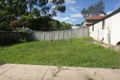 Property photo of 9 Glenore Road Canterbury NSW 2193