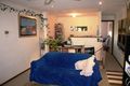 Property photo of 3/3 Kirwan Close Jindabyne NSW 2627