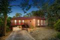 Property photo of 51 Astley Street Montmorency VIC 3094