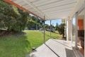 Property photo of 15 Cobbity Crescent Arana Hills QLD 4054